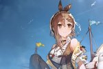 Atelier Ryza 3: Alchemist of the End & the Secret Key, la recensione della conclusione della trilogia - Recensione