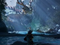 Epic Games lancia Unreal Engine 5.7 con illuminazione dinamica avanzata e AI Assistant integrato