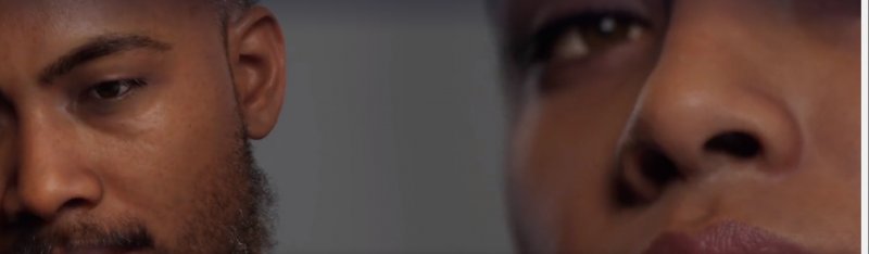 Metahuman è un tool potentissimo Metahuman è un tool potentissimo