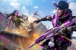 Call of Duty: Mobile, trailer e dettagli per la Stagione 3: RUSH - Notizia