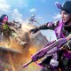 Call of Duty: Mobile, trailer e dettagli per la Stagione 3: RUSH