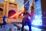 Everywhere, la prima closed alpha è stata annunciata: ecco le date - Notizia