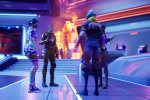 Everywhere: vari licenziamenti pare siano avvenuti nel team Build a Rocket Boy - Notizia