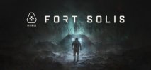 Fort Solis per PlayStation 5