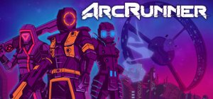 ArcRunner per PC Windows