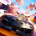 LEGO 2K Drive presto verrà rimosso dalla vendita, a tre anni dal lancio su PC e console