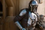 The Mandalorian 3x04, un episodio a tutto Grogu - Recensione