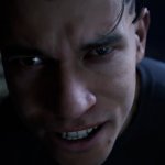 Il capo di Take-Two dice che un ex Rockstar ha provato a copiare GTA e ha fallito: sappiamo tutti di chi parla