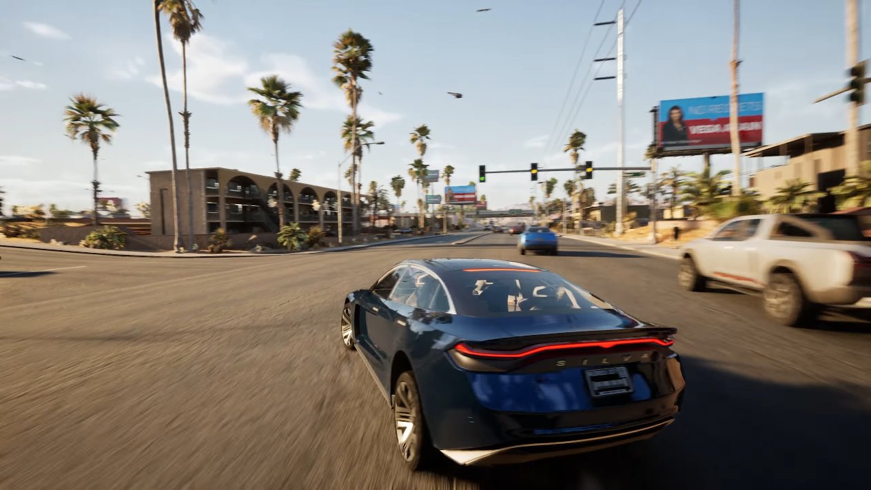 Il team di MindsEye ammette tutti i problemi e promette soluzioni con vari aggiornamenti