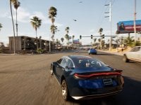 MindsEye svela la data di uscita con un trailer: il simil-GTA degli ex-Rockstar arriva molto presto