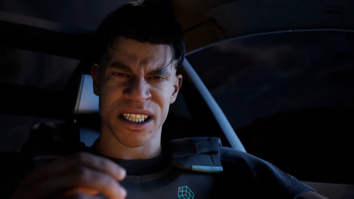 MindsEye Update 7: Major Reset & Future Expansion Revealed - News Directory 3