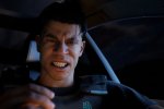 Un teaser trailer di MindsEye offre un assaggio delle sparatorie del nuovo gioco dell'ex producer di GTA - Notizia