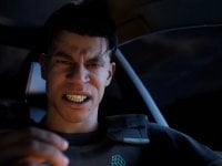 Un teaser trailer di MindsEye offre un assaggio delle sparatorie del nuovo gioco dell'ex producer di GTA