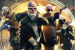 Payday 3: video di gameplay trafugato spunta online, mostrando il gioco in azione - Notizia