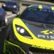 R1SE: al via l'open beta della piattaforma SimRacing di Assetto Corsa