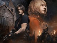 Resident Evil 4: la recensione della versione PC dell'horror di Capcom