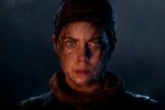 Unreal Engine 5 è la causa dei problemi di ottimizzazione dei giochi su PC? - Speciale