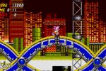 Sonic Origins Plus: gli sviluppatori di Sonic Mania stanno collaborando alla raccolta - Notizia