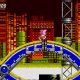 Sonic Origins Plus: gli sviluppatori di Sonic Mania stanno collaborando alla raccolta