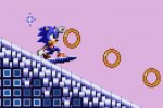 Sonic Origins Plus disponibile da oggi: è la raccolta dei Sonic classici - Notizia