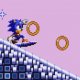 Sonic Origins Plus disponibile da oggi: è la raccolta dei Sonic classici