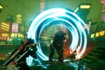 ArcRunner: data d'uscita ufficiale svelata da un nuovo trailer - Notizia