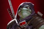 Teenage Mutant Ninja Turtles The Last Ronin: annunciato il gioco, sarà maturo e simile a God of War - Notizia