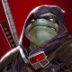 Teenage Mutant Ninja Turtles The Last Ronin: annunciato il gioco, sarà maturo e simile a God of War