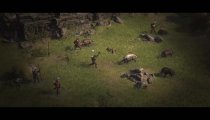 Wartales - trailer della versione 1.0