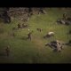 Wartales - trailer della versione 1.0
