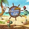Another Fisherman's Tale per PlayStation 5