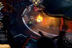 Endless Dungeon: il trailer di lancio annuncia l'arrivo della versione finale del gioco - Notizia