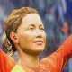FIFA 23: alcune calciatrici si stanno lamentando del loro aspetto nel gioco