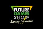Future Game Show Spring Showcase 23: tutti i giochi, i trailer e gli annunci - Speciale