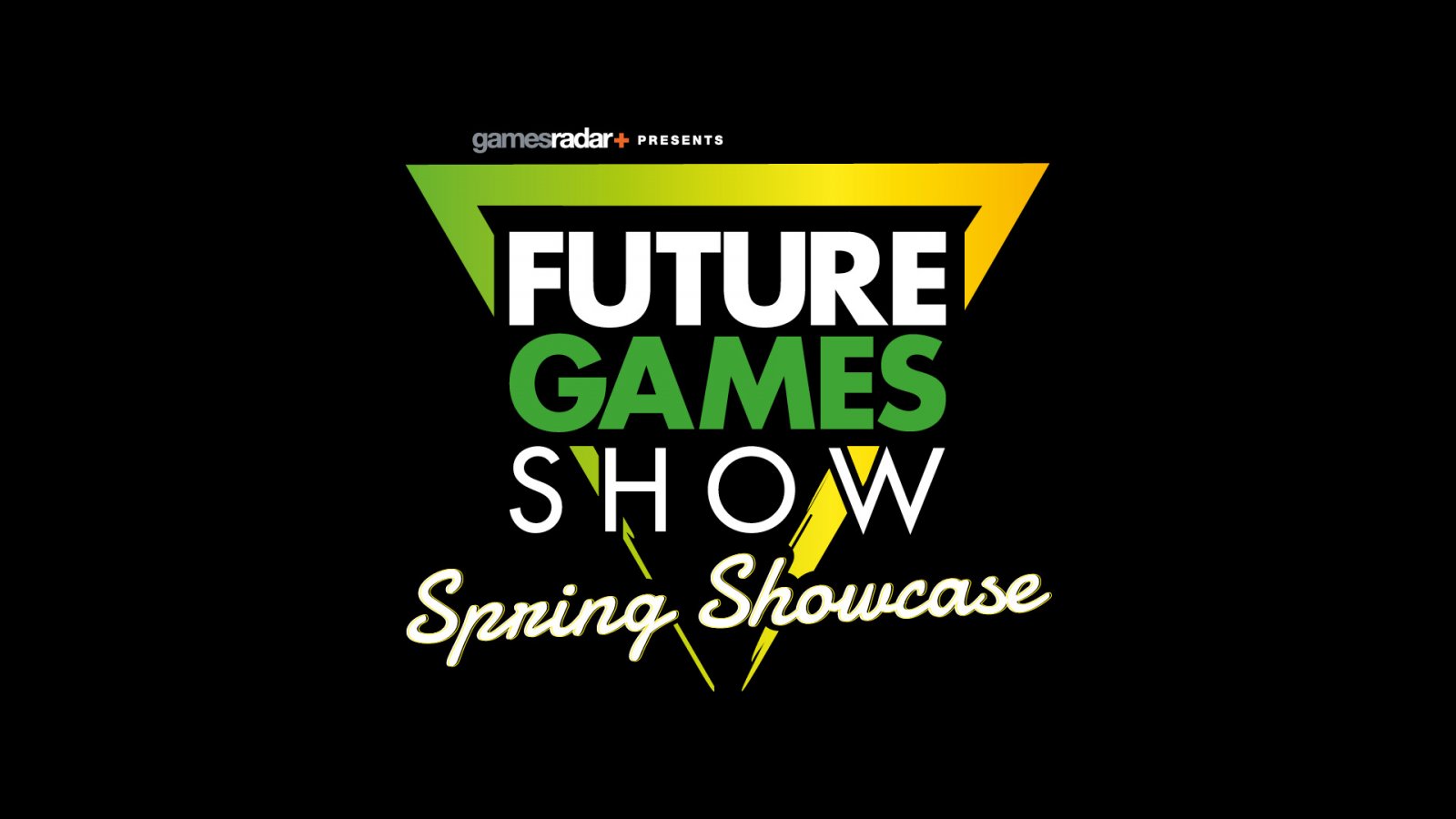 Future Game Show Spring Showcase 23: tutti i giochi, i trailer e gli annunci