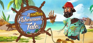 Another Fisherman's Tale per PC Windows