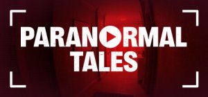 Paranormal Tales per PC Windows