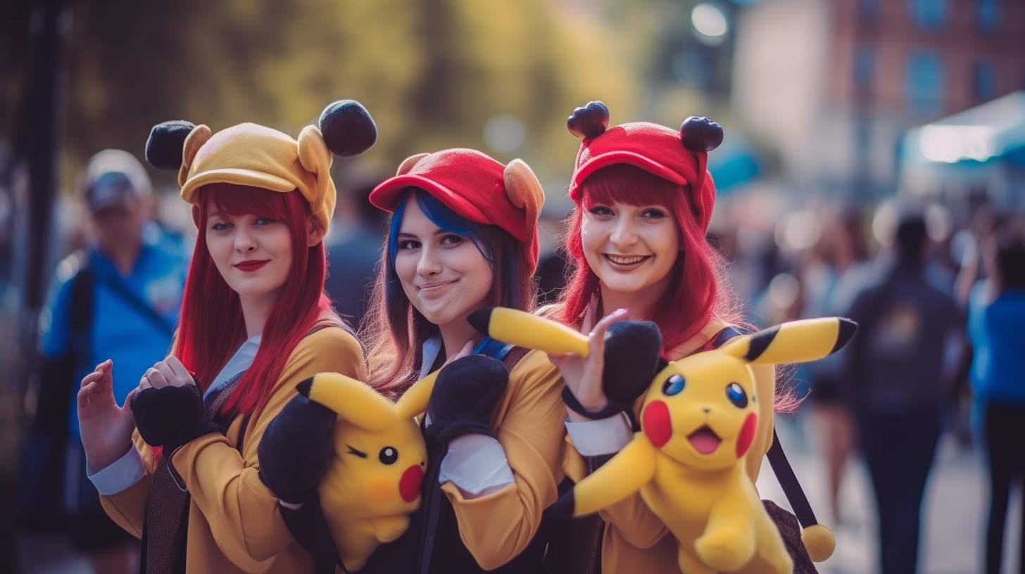 Pokémon: Ash e Pikachu arrivati al capolinea, i fan condividono i loro ricordi di 27 anni di anime