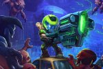 Mighty DOOM è il gioco free-to-play più scaricato su App Store e Google Play - Notizia