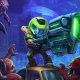 Mighty DOOM è il gioco free-to-play più scaricato su App Store e Google Play