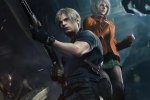 Resident Evil 4, il trailer di lancio rivela la data di uscita del DLC Mercenari - Notizia