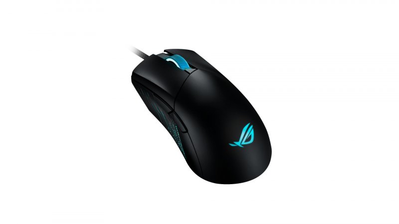 ROG Gladius III ROG Gladius III