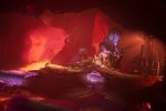 The Last Case of Benedict Fox: il trailer di Gameplay dal Future Games Show Spring Showcase 2023 - Notizia