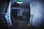 Paranormal Tales: il trailer dell'horror iper-realistico in Unreal Engine 5 dal Future Game Show - Notizia