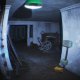 Paranormal Tales: il trailer dell'horror iper-realistico in Unreal Engine 5 dal Future Game Show