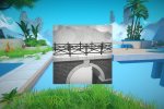 Viewfinder: nuovo trailer per l'avventura a puzzle in prima persona per PS5 e PC - Notizia
