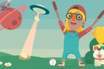 What the Bat: la recensione del folle videogioco per PS VR, Meta e Steam VR - Recensione