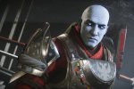 Destiny 2: con La Forma Ultima gli Episodi sostituiranno le Stagioni - Notizia