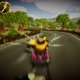 emoji Kart Racer - Trailer ufficiale