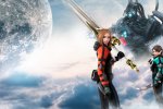 Altair Breaker, la recensione del simulatore di spadaccino in VR - Recensione